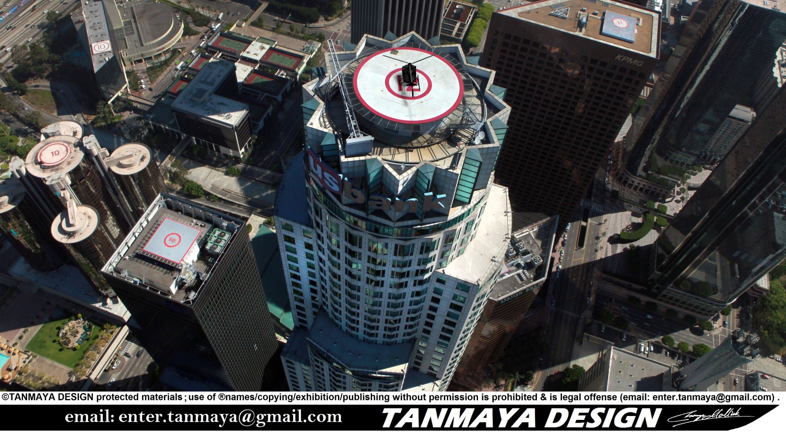 蚊子直升机小鸟直升机